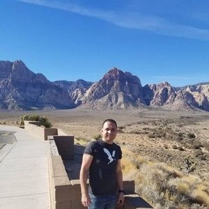 Meet your Posher, Hermes